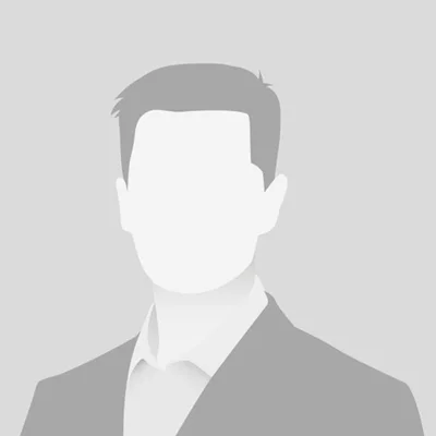 Founder