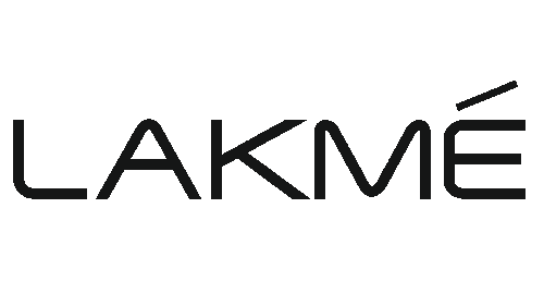 Partner Logo 1