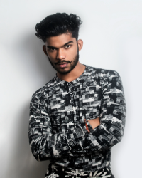 Client Rohan Verma