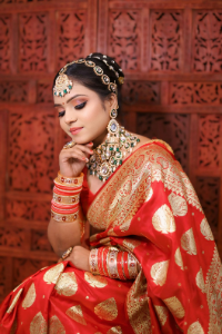 Client Shubham Singh