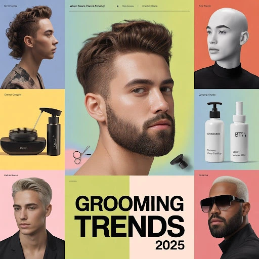 Varnika Franchise Opportunity